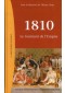 1810 : Le tournant de l'Empire