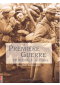 La Première Guerre mondiale en France 