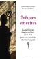 Evêques émérites