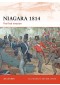 Niagara 1814 (Campaign 209)