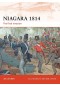 Niagara 1814 (Campaign 209)