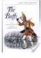 The Buffs (Men-at-Arms 10)