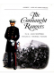The Connaught Rangers (Men-at-Arms 12)