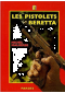 Les pistolets Beretta