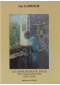 Les armuriers de Liège en catalogues (1892-1930)