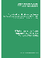 L'infanterie de ligne italienne (1799-1814), tome 1 : 1799-1809