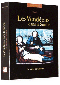 Les Vendéens dans la Sarthe 3 tomes