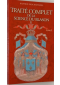 Traité complet de la Science du Blason livre 1