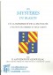 Les mystères du blason