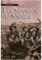Les noyades de Nantes