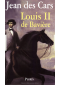 Louis II de Bavière