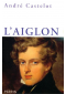 L'Aiglon