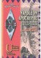 Napoléon Apocryphe 1812-1832 : Conquête du monde et de la monarchie universelle