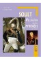 Soult et Wellington dans les Pyrénées (1813-1814)