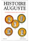 Histoire Auguste Les empereurs romains des IIe et IIIe siècles