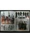 Rousselot n° 11 : Chasseurs à cheval, généralités 1804-1814