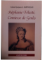 Stéphanie Félicité, comtesse de Genlis