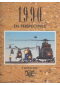 1990 en perspectives 