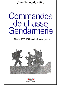 Commandos de chasse Gendarmerie