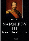 Napoléon III : Le parcours d'un saint-simonien