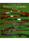L'Univers des armes : fusils et carabines