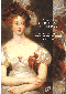 Marie-Caroline de Berry : Naples, Paris, Graz, itinéraire d'une princesse romantique