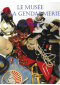 Le Musée de la Gendarmerie (1871-1945)