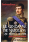 Le gendarme de Napoléon qui arrêta le Pape