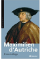 Maximilien d'Autriche
