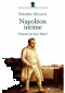 Napoléon intime 