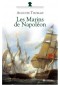 Les marins de Napoléon