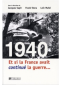 Et si la France avait continué la guerre