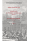 Campagnes de Prusse et de Pologne (1806-1807), tome 1