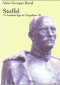 Stoffel : Un homme lige de Napoléon III