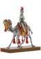 Figurine : Napoléon en Egypte (Cavalier N°8)