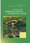 A la découverte des Amphibiens et reptiles de Lorraine et d'Alsace