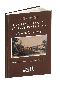 La mémoire d'un village: Grandvillars (tome 1)