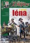 Gloire & Empire n° 35