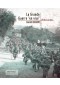 La Grande Guerre "en vrai" : 14-18 en Lorraine