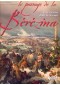 Le passage de la Bérézina : une victoire dans la déroute