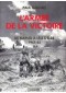 L'Armée de la victoire, tome 2 : De Naples à l'Ile d'Elbe 1943-1944