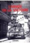 L'Armée de la Victoire, tome 4 : Du Rhin au Danube 1944-1945