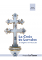 La Croix de Lorraine