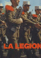 La Légion