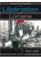 La Libération de la Lorraine