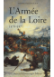 L'Armée de la Loire - 1870-1871