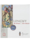 Longwy des émaux et des oiseaux