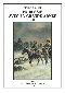 En Russie avec la Grande Armée 1812