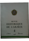 Revue Historique des Armées, 1948, n° 4