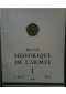 Revue Historique des Armées, 1950, n° 1